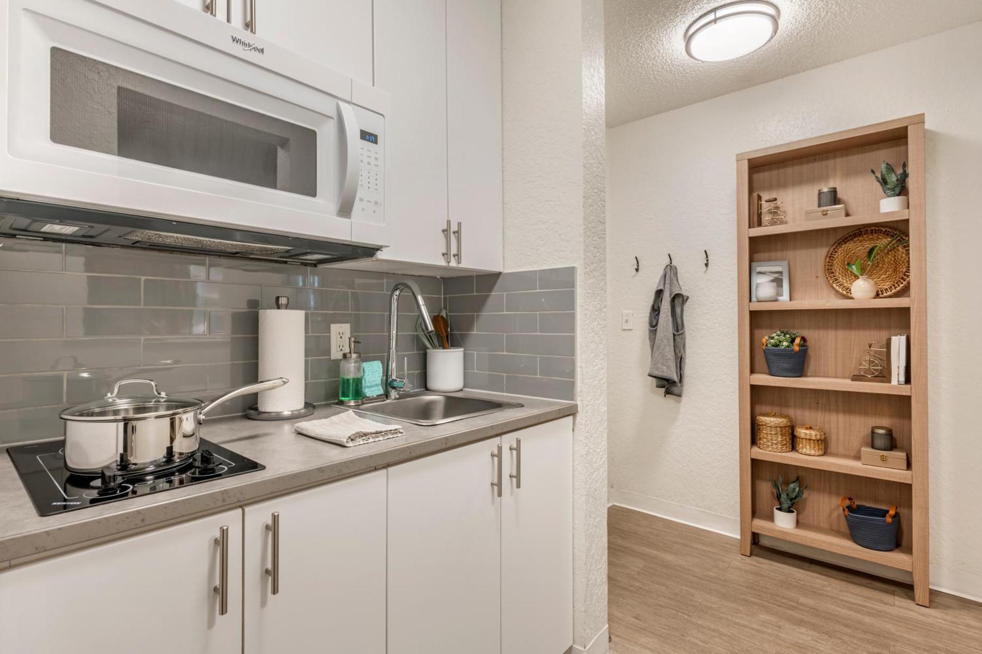 Intown Suites Extended Stay Select Orlando Fl - Ucf Alafaya Екстериор снимка