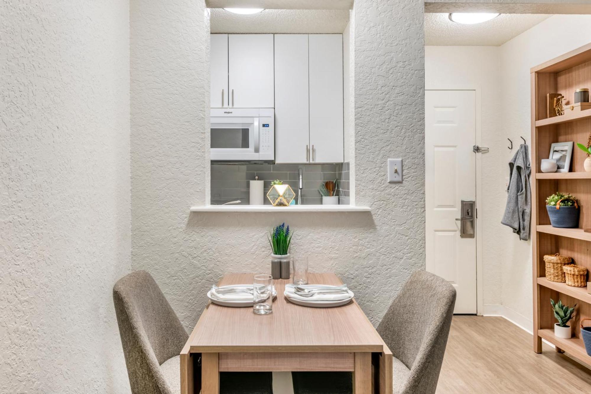 Intown Suites Extended Stay Select Orlando Fl - Ucf Alafaya Екстериор снимка